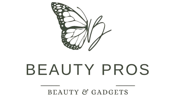 Beautypros